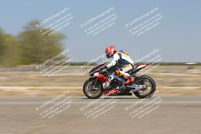 media/Sep-07-2025-Pacific Track Time (Sun) [[a6322260b9]]/A and B Group/Wheelie Bump A and B/